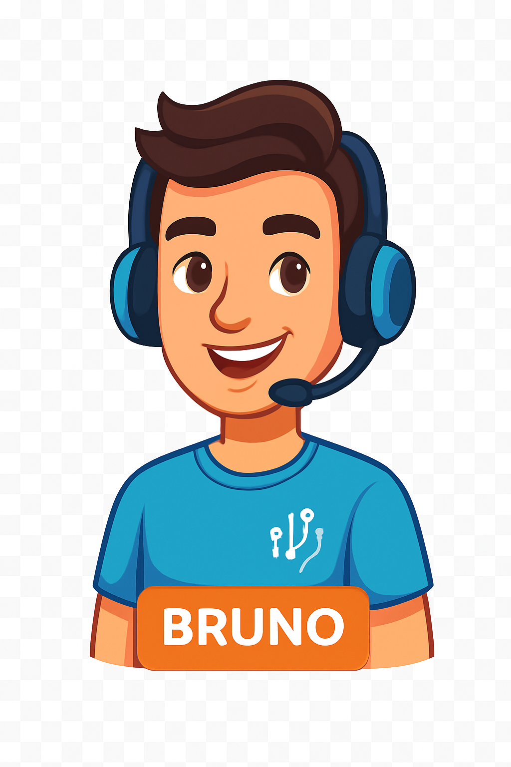 Bruno